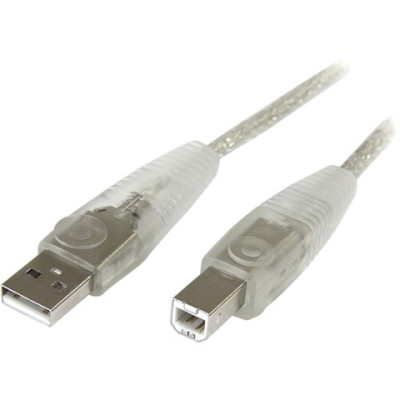 StarTech Cables, Connectors, and Adapters