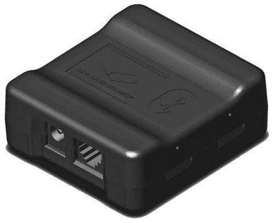 APG BluePRO Accessory