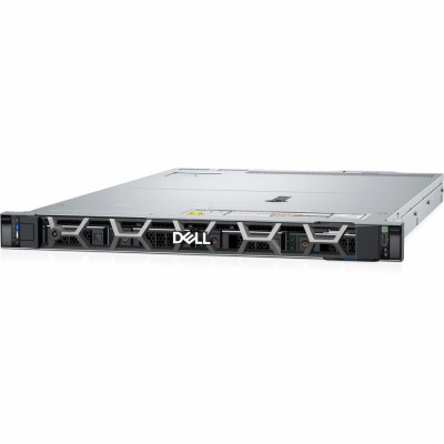 Dell Server