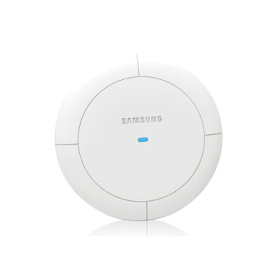 Samsung Wireless Access Points