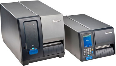 Honeywell Accessory