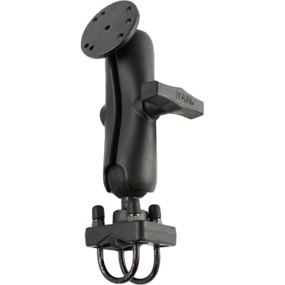 RAM Mount Products