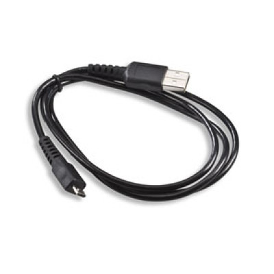 Honeywell Cables, Connectors, and Adapters