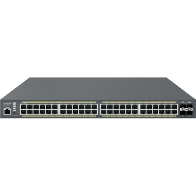 EnGenius Data Networking
