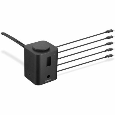 Lenovo Power Device
