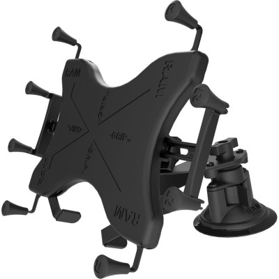 RAM Mount Products