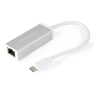 StarTech Cables, Connectors, and Adapters