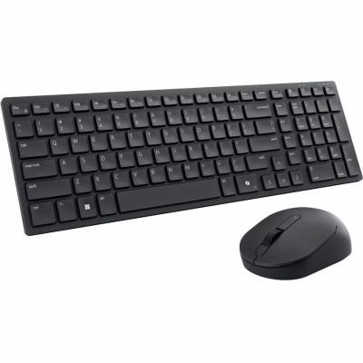 Dell Keyboards