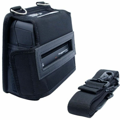 Brother Carrying and Protective Accessories