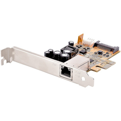 StarTech Data Networking
