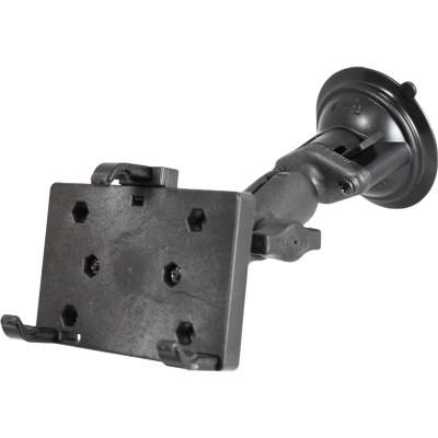 RAM Mount Products