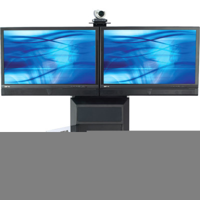 AVTEQ Accessory