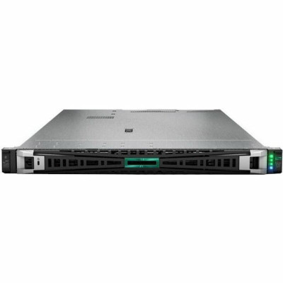 HPE Server