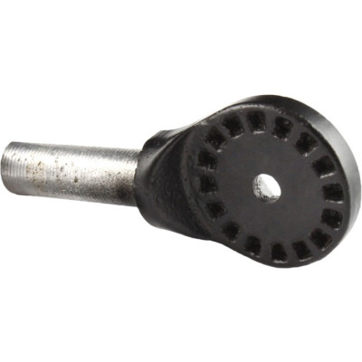 RAM Mount Products