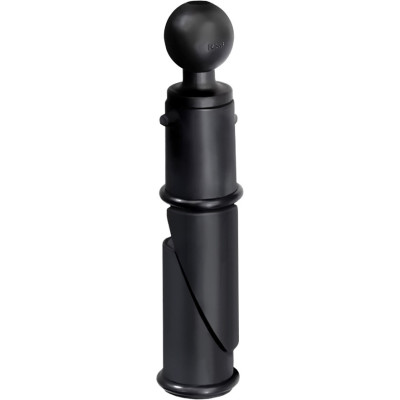 RAM Mount Products