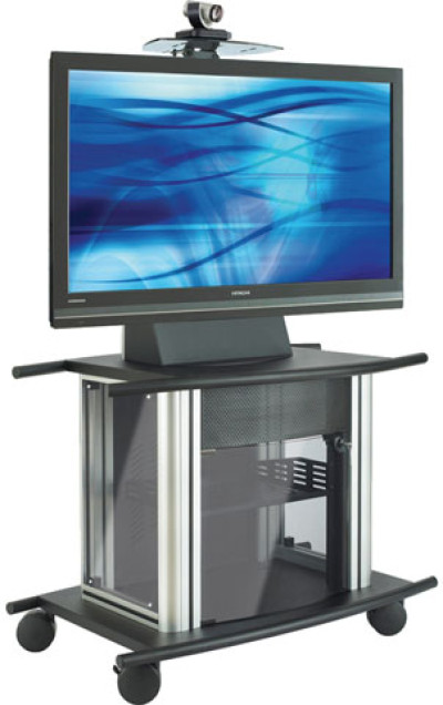 AVTEQ Accessory