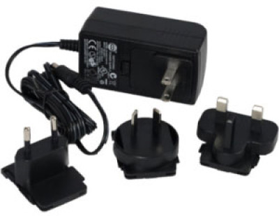 CradlePoint Products