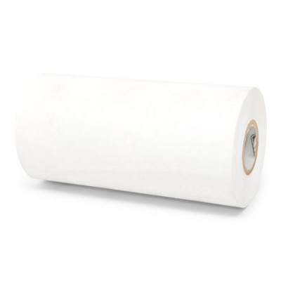 Zebra Receipt Paper