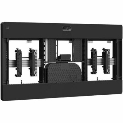 Cisco Video Conferencing Equipment