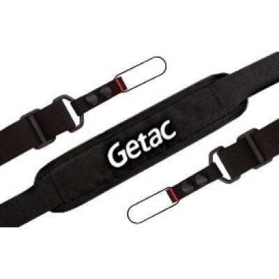 Getac Accessory