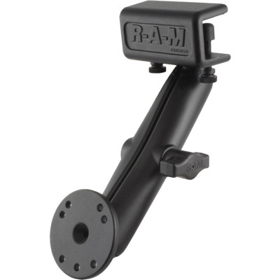 RAM Mount Products
