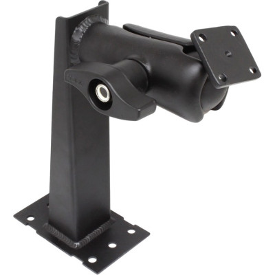 RAM Mount Products