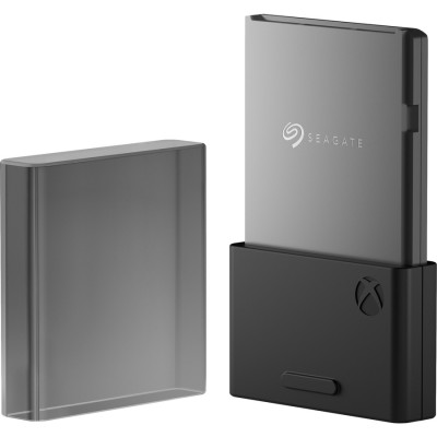 Seagate Accessory