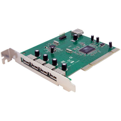 StarTech Cables, Connectors, and Adapters
