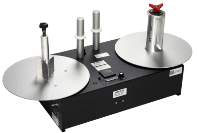 Labelmate Label Rewinder