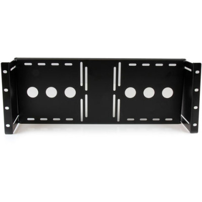 StarTech Mounting Hardware and Stands