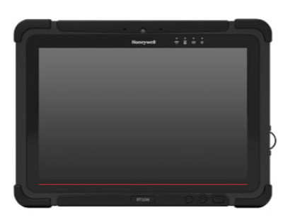 Honeywell Tablet