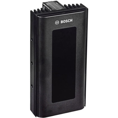 Bosch Accessory