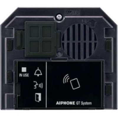 Aiphone Accessory