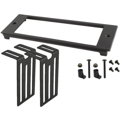 RAM Mount Products