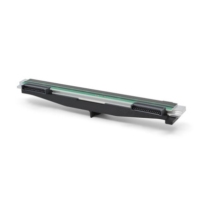 Zebra Printhead