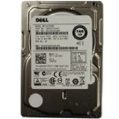 Dell Drive