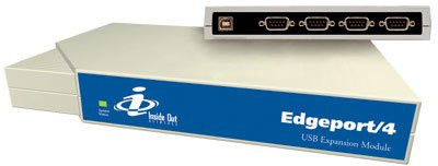 Digi Data Networking