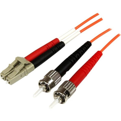 StarTech Cables, Connectors, and Adapters