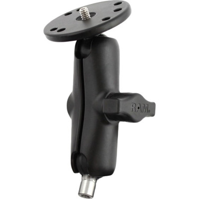RAM Mount Products