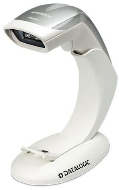 Datalogic Barcode Scanner