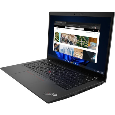 Lenovo Laptop