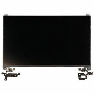 Dell Accessory