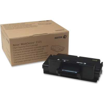 Xerox Products