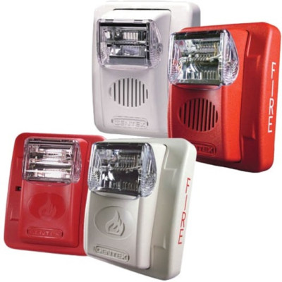 Bosch Products