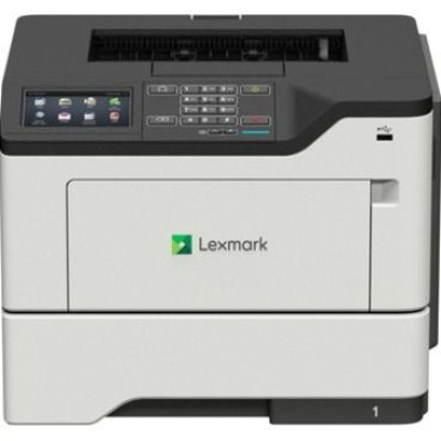 Lexmark Multi-Function Printer