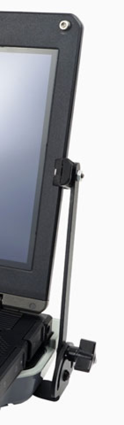 Gamber-Johnson Carrying and Protective Accessories
