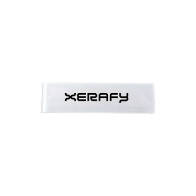 Xerafy RFID Tag