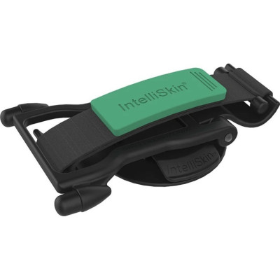 RAM Mount Accessory