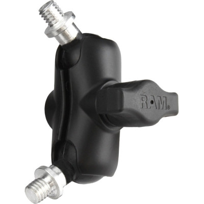 RAM Mount Products