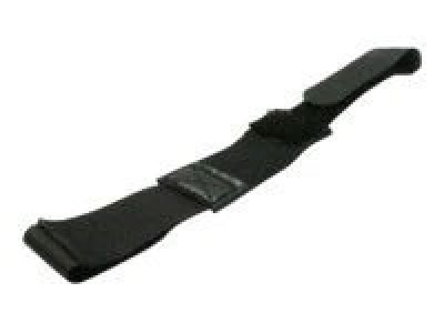 Unitech PA690 Accessory
